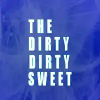 Picture for song 'THE DIRTY DIRTY SWEET' by artist 'KENNETH CROSS BEATS'