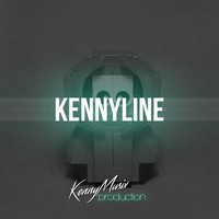 Picture for song 'KenNY Line' by artist 'KenNYMusix'
