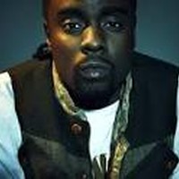 Picture for song 'friends' by artist 'Kevo Productions'