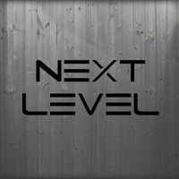 Picture for song 'Next Level' by artist 'KeySide Beats'
