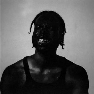 Picture for song 'HECTIC (Lancey Foux x Supertrap Type Beat)' by artist 'KILLCASKETS'