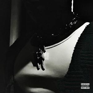 Picture for song 'MANIAC (Hardrock x Future Type Beat)' by artist 'KILLCASKETS'
