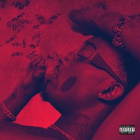 Picture for song 'DieLit (Playboi Carti Type Beat)(BUY 1 GET 2 FREE)' by artist 'AYOCXRN (Formerly King Corn Beatzz)'