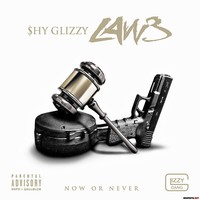 Picture for song 'Funeral (Prod. By King LeeBoy)' by artist 'King LeeBoy'