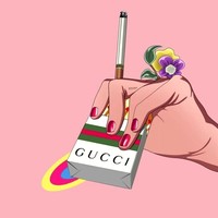 Picture for song 'Jane (Free Lil Pump Type Beat 2018) - FREE DL' by artist 'KMBeatsOfficial'