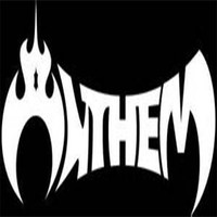 Picture for song 'Anthem' by artist 'Knowledge Beats'
