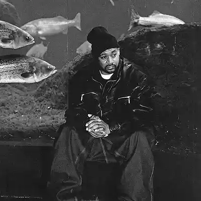 Picture for song 'banknotes - wu tang type beat' by artist 'KroM Beatz'