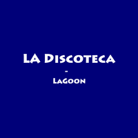 Picture for song 'La Discoteca - LaGoon' by artist 'LaGoon Composer'