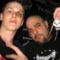 Picture for song 'lb-sickningbe-so-hard-fet-trustyles (1)' by artist 'lbsickning'