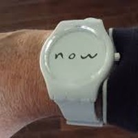 Picture for song 'Just A Moment' by artist 'Leonard Scaper'