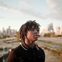 Picture for song 'Impossible Prod By @LilBanksReal' by artist 'Lil Banks Productions'