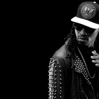 Picture for song 'Paper Mane Prod By @LilBanksNoww' by artist 'Lil Banks Productions'