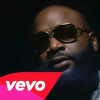 Picture for song '*Rick Ross x Yo Gotti x MMG* Coke Dreams' by artist 'LiL Medic Beats'