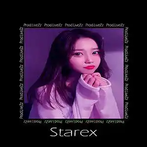 Song picture