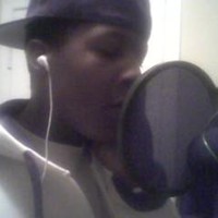 Picture for song 'Time is Money (Paid D/L)' by artist 'Loud Noises Dynasty Productions'