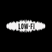 Picture for song 'War (Preview Instrumental)' by artist 'Low-Fi (Producer)'