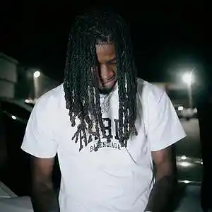 Picture for song 'SleazyWorld Go Type Beat-"Aint Nun New"' by artist 'MP3Meech'