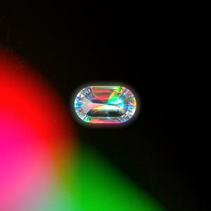 Picture for song 'Blinding Lights (House Type Beat)' by artist 'maak'