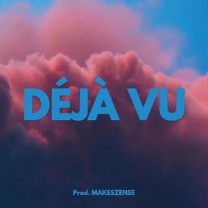 Song picture
