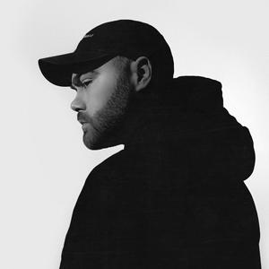 Picture for song 'Annabelle - Jeembo Type Beat' by artist 'B.B.King Beats'