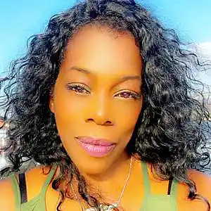 Picture for song 'If You Wanna Be Mine' by artist 'MaxineDiamonds'