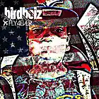 Picture for song '#4yall w/ hook*FREE DL*\\MAXTRAX//' by artist 'Max King'