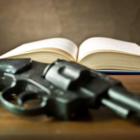 Picture for song 'Pay Attention' by artist 'MeatyMe'