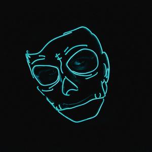Song picture