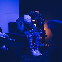 Picture for song 'Stressed' by artist 'MILKY JERRY'