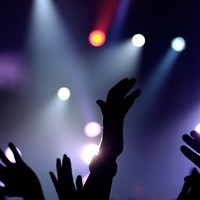 Picture for song 'MNS beats - In Da Club' by artist 'MNS beats'