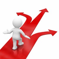 Picture for song 'Quick Startup Plan (Beat Sold)' by artist 'Mozart Jones Productions (Mozarts Beats)'