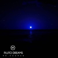 Picture for song 'Pluto Dreams ' by artist 'Mr.Kooman'
