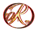 Picture for song 'Streets Rise Up' by artist 'Mr.Ric'