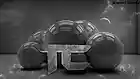 Picture for song 'Spaced Out' by artist 'MrTooCold1000'
