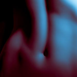 Picture for song 'DEV!L @ 132 BPM' by artist 'NAGGI VISION'