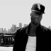 Picture for song 'Committed (111705)' by artist 'Nature Boy Holls'