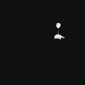 Picture for song '"Situation" - JuiceWRLD x Lil Baby Type Beat' by artist 'neptess'