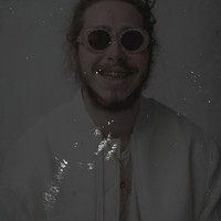 Picture for song 'Tropical ' by artist 'Nick Vanelli'