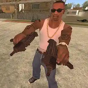 Picture for song 'MEMPHIS DEPAY - Key Glock x Future x Hard Trap' by artist 'nolyrics music group'