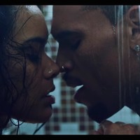 Picture for song 'Shes Got Me Watching (NEW) OE' by artist 'OEBangerz'