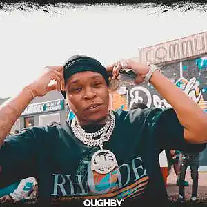 Picture for song 'Key Glock x BigXthaPlug Type Beat - Lowrider' by artist 'OUGHBY'