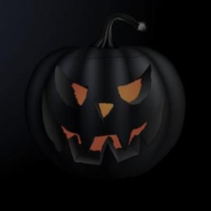 Picture for song 'Halloween' by artist 'Out Of Control Music Inc'