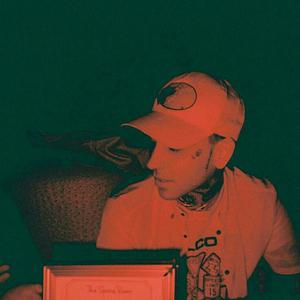 Picture for song 'Don't Forget About Me' by artist 'Pain Tendo (Tendo)'