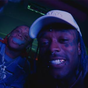 Picture for song 'Holy Smokes' by artist 'Pandora Nightz'