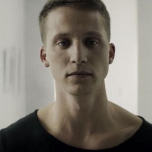 Picture for song 'Dreams (BUY 2, GET 1 FREE)' by artist 'Paperfall Bros'