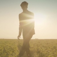 Picture for song '*SMOOTH* Like a Dream (Free DL)' by artist 'Paperfall Bros'