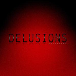 Picture for song 'Delusions' by artist 'Pioneers'