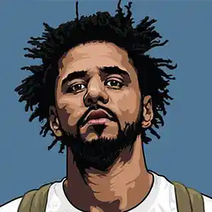 Picture for song 'Feels Alright (Free DL)' by artist 'PLATINUM SELLERS BEATS'