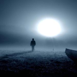 Picture for song 'Miss Me (BUY 2 GET 1 FREE)' by artist 'PLATINUM SELLERS BEATS'