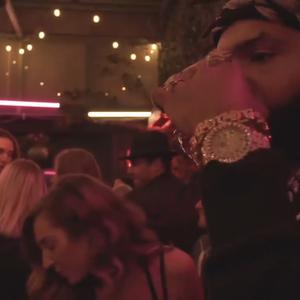 Picture for song 'Perfect Timing' by artist 'Plugg Makes Beats'